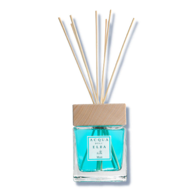 Diffuseur d'ambiance - Mare - 500ml